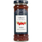 products/000000000149610005.jpg