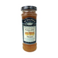products/000000000149612001.png