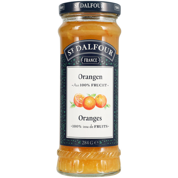 products/000000000149613004.jpg