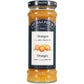 products/000000000149613004.jpg