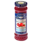 products/000000000149616003.png