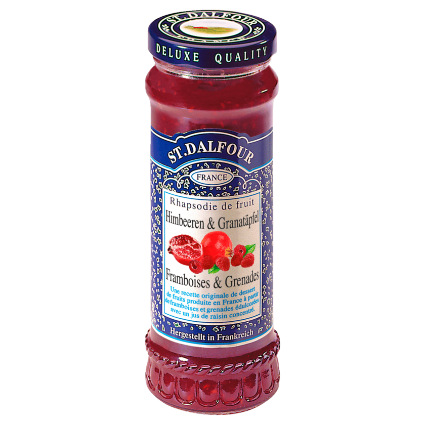 products/000000000149616003.png