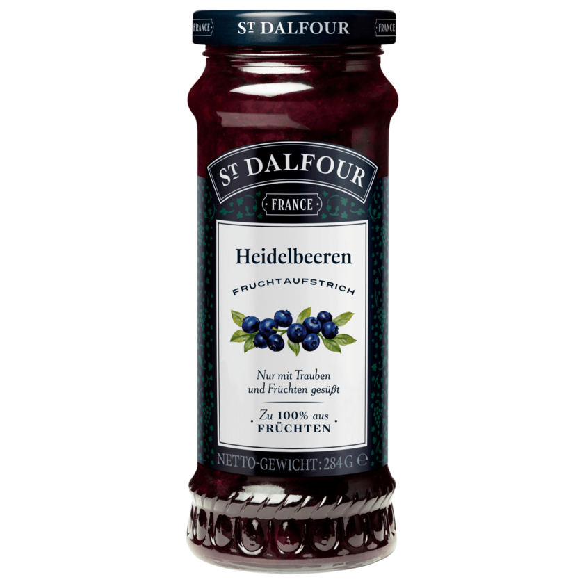 products/000000000149617006.png