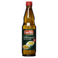 products/000000000149896007.jpg