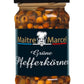 products/000000000149898003.jpg