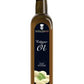 products/000000000149912008.jpg