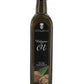 products/000000000149913001.jpg
