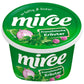 products/000000000149964009.jpg