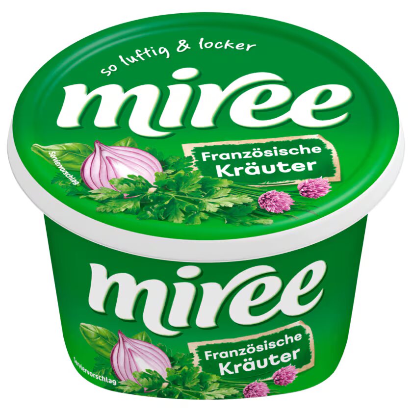 products/000000000149964009.jpg