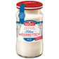 products/000000000149992004.jpg