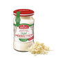 products/000000000149993007.jpg