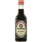 products/000000000149999005.jpg
