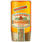 products/000000000150006002.jpg