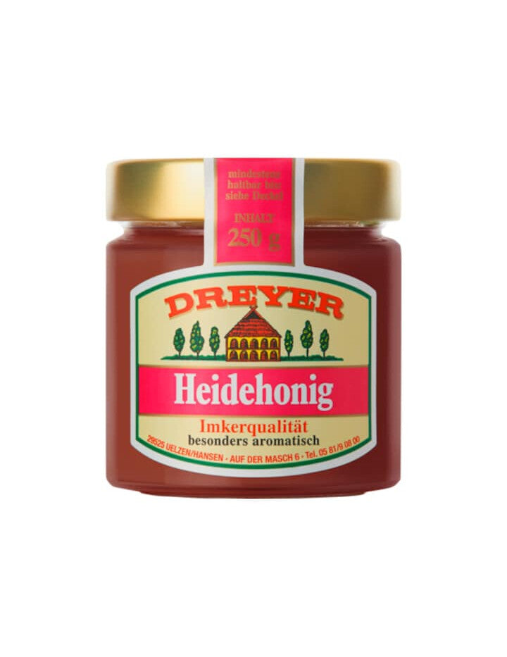 products/000000000150014003.jpg