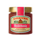 products/000000000150014003.jpg