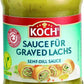 products/000000000150019008.jpg
