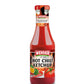 products/000000000150035000.jpg