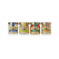 products/000000000150111003.png
