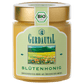 products/000000000150121000.png