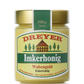 products/000000000150124009.png