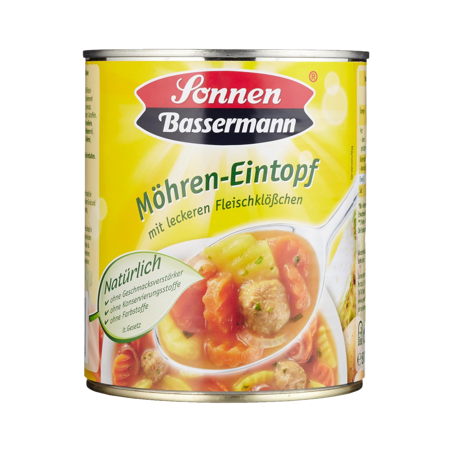 products/000000000150131007.png