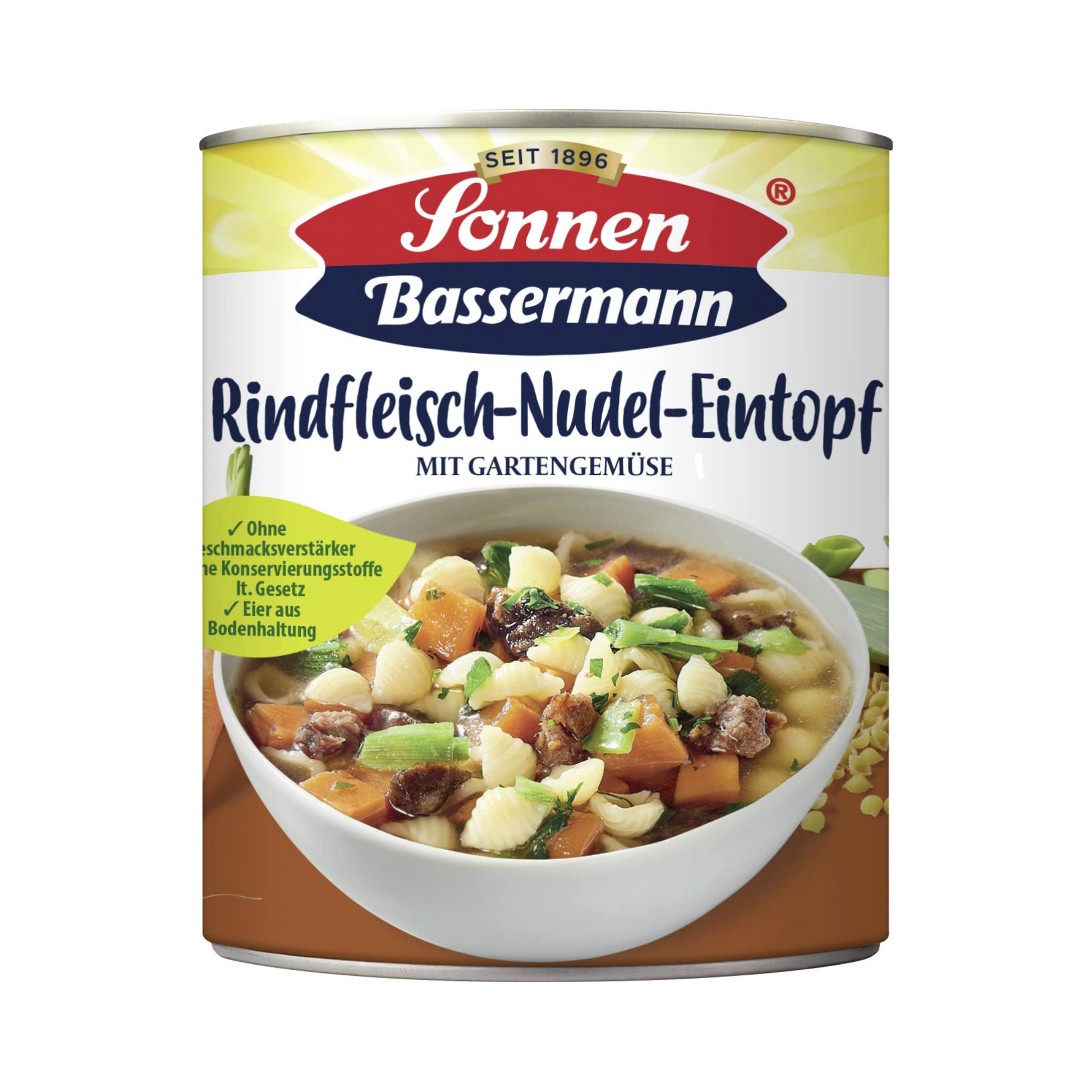products/000000000150132000.png