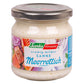 products/000000000150259004.jpg