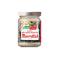 products/000000000150260004.jpg
