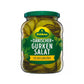 products/000000000150404002.jpg