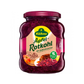 products/000000000150439008.png