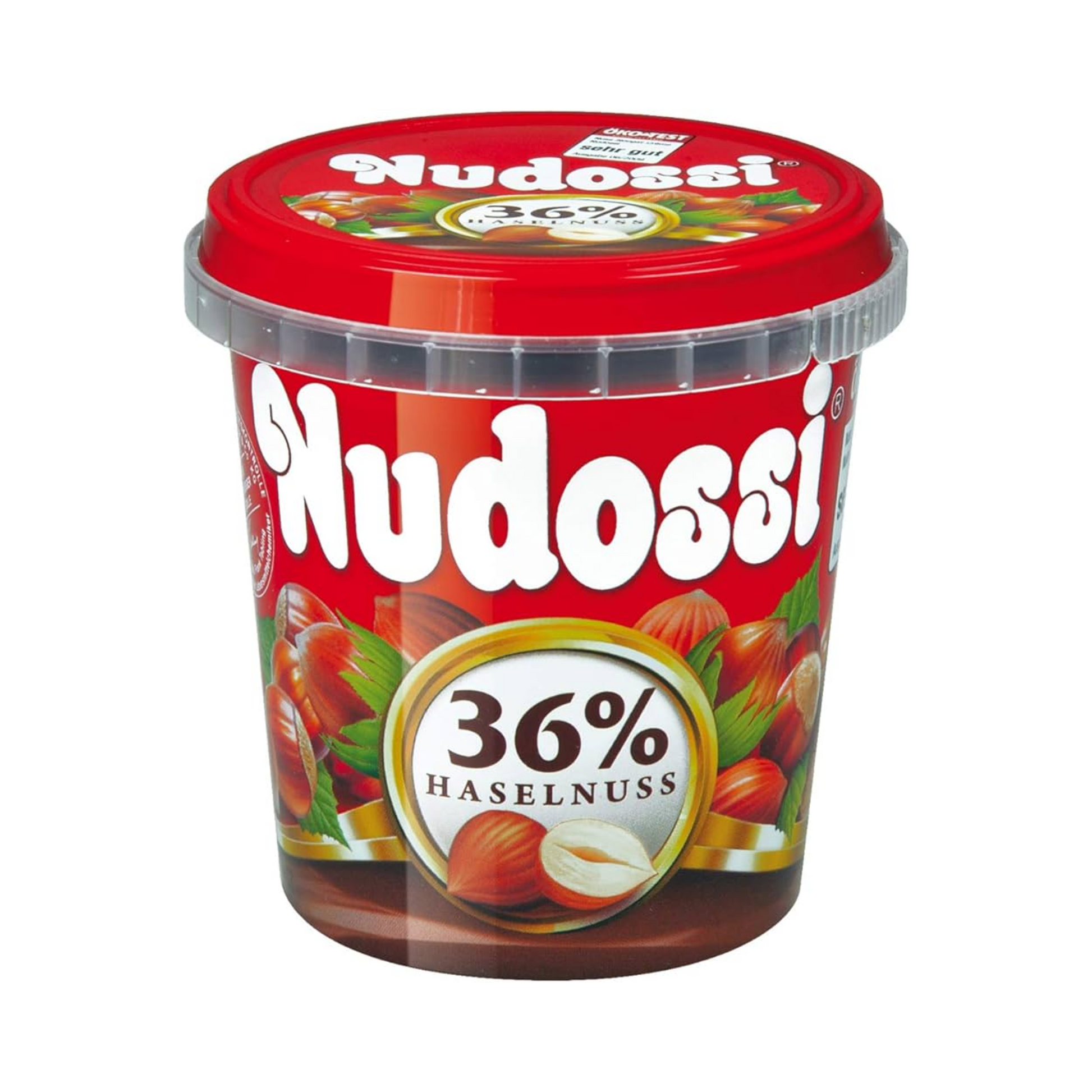 products/000000000150518000.png