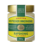 products/000000000150530000.png