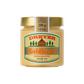 products/000000000150532006.png