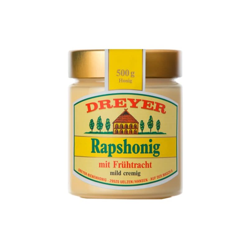 products/000000000150536008.jpg