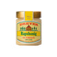 products/000000000150536008.jpg
