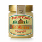 products/000000000150545002.jpg