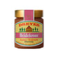 products/000000000150546005.jpg