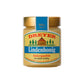 products/000000000150548001.jpg