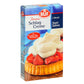 products/000000000150690001.jpg