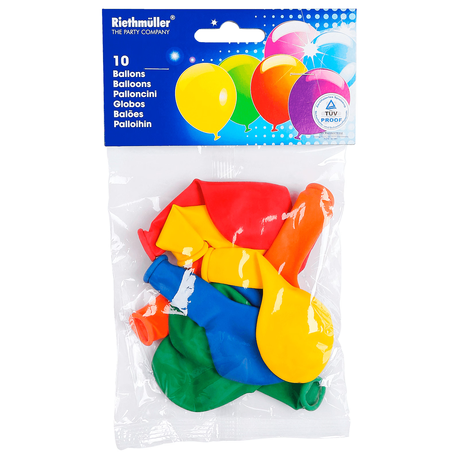 products/000000000151225004.png
