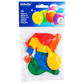 products/000000000151225004.png