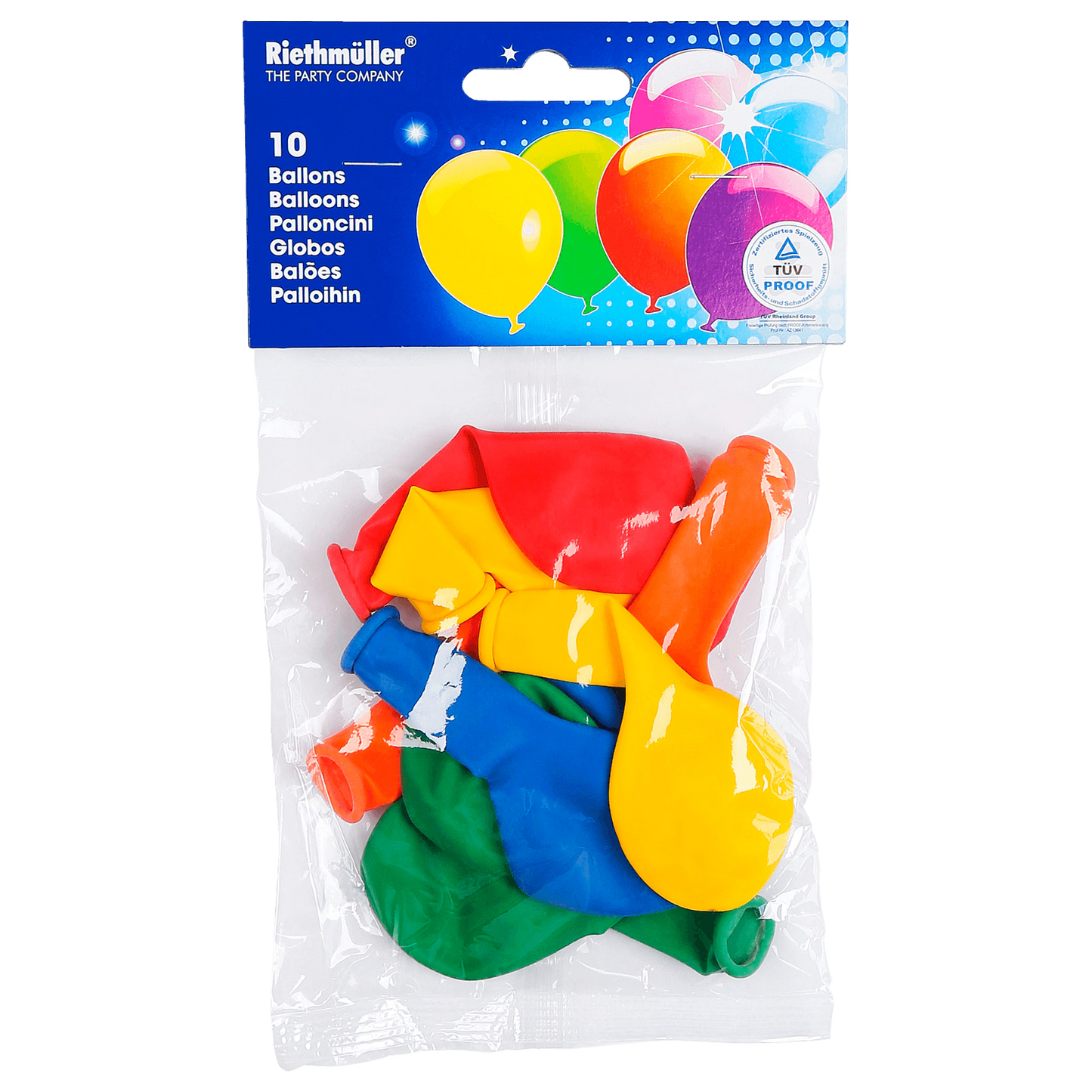 products/000000000151225004.png