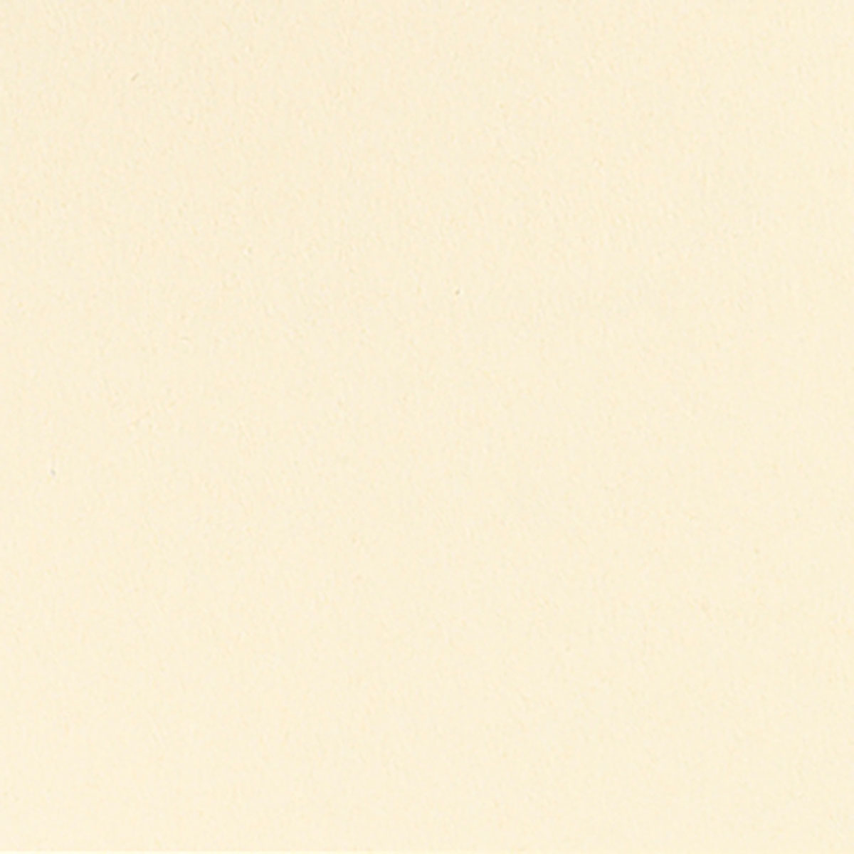 products/000000000151255005.jpg