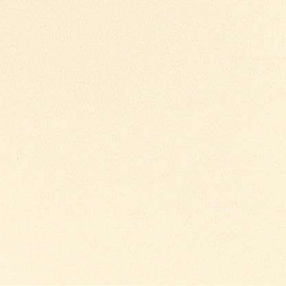 Duni Mitteldecke cream Dunicel 84x84cm