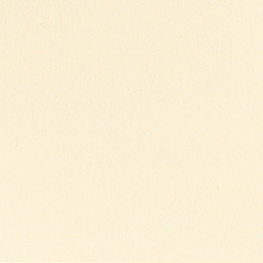 Duni Mitteldecke cream Dunicel 84x84cm