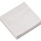 products/000000000151269004.jpg
