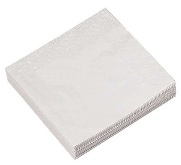 products/000000000151269004.jpg