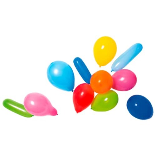 products/000000000151465000.jpg