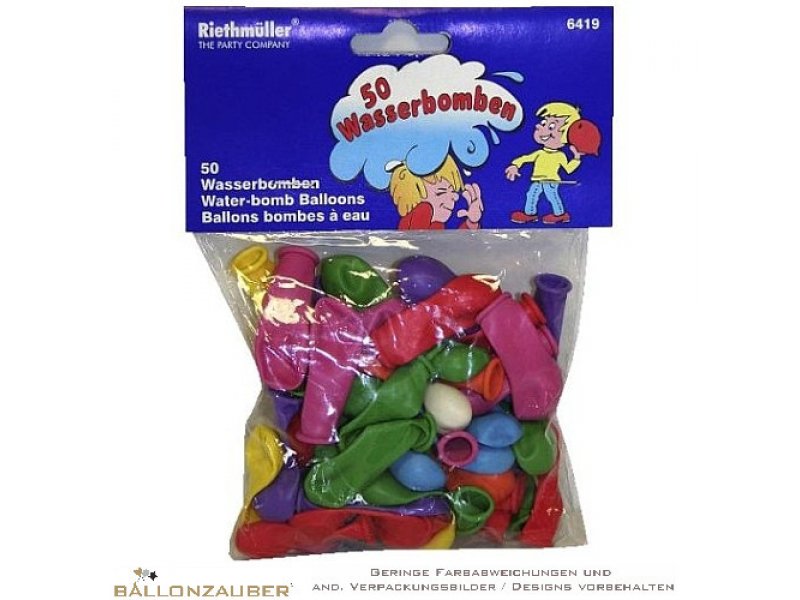 products/000000000151469002.jpg