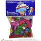 products/000000000151469002.jpg